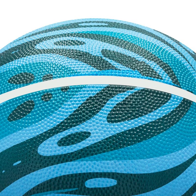 Spokey Victorior 7 SPK-942603