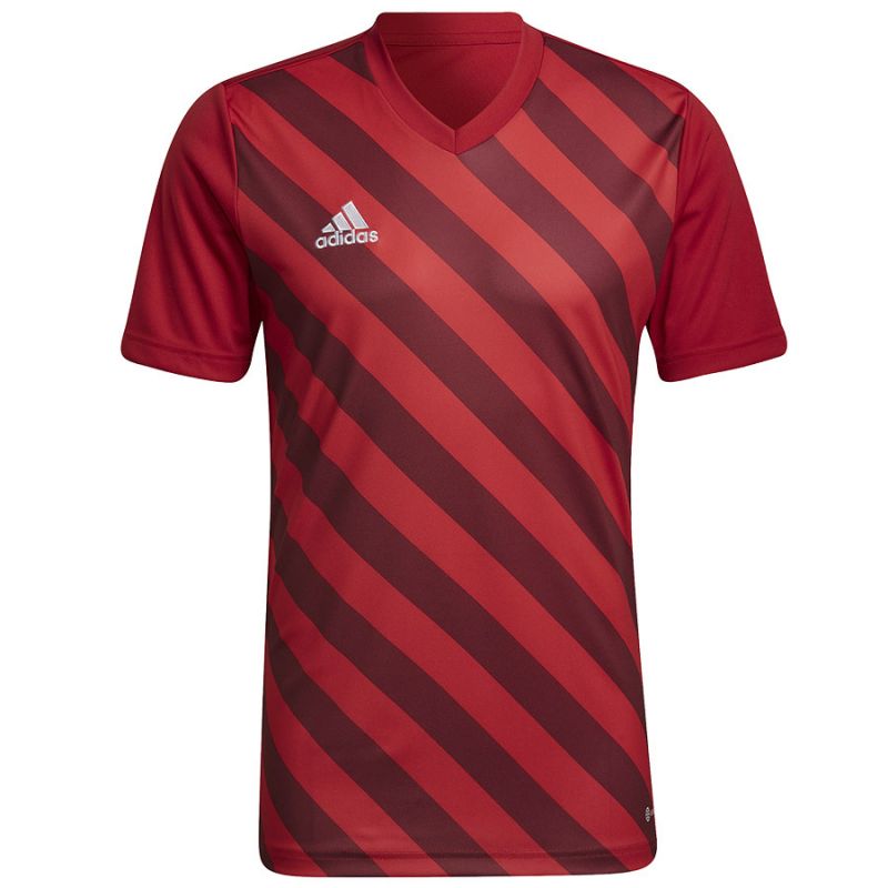 Tričko adidas Entrada 22 Graphic Jersey M HB0572