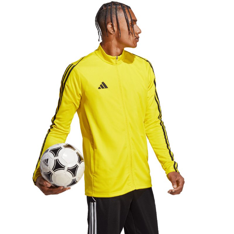 adidas Tiro 23 League Training Track Top M IC7876