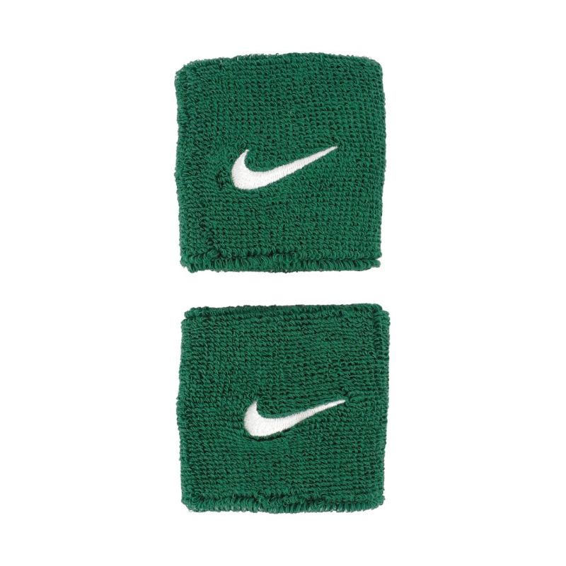 Nike Swoosh Wristbands 2 ks. N1012405319S