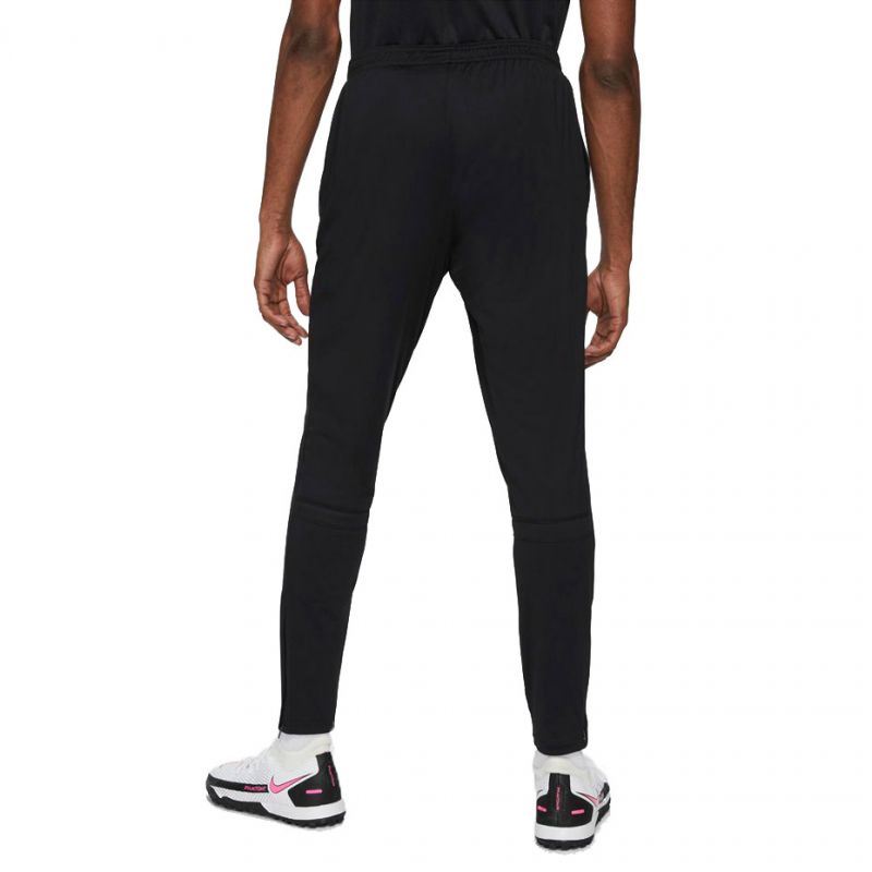 Tepláky Nike Dri-FIT Academy M CW6122-011