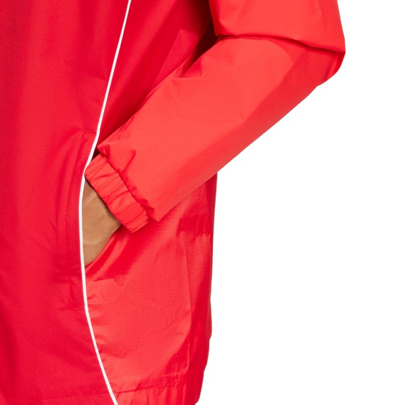 adidas Tiro 25 Competition All-Weather M JI6503