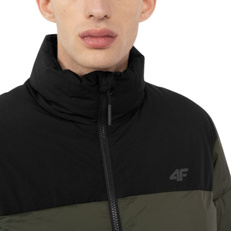 4F M H4Z22 KUMP005 43S