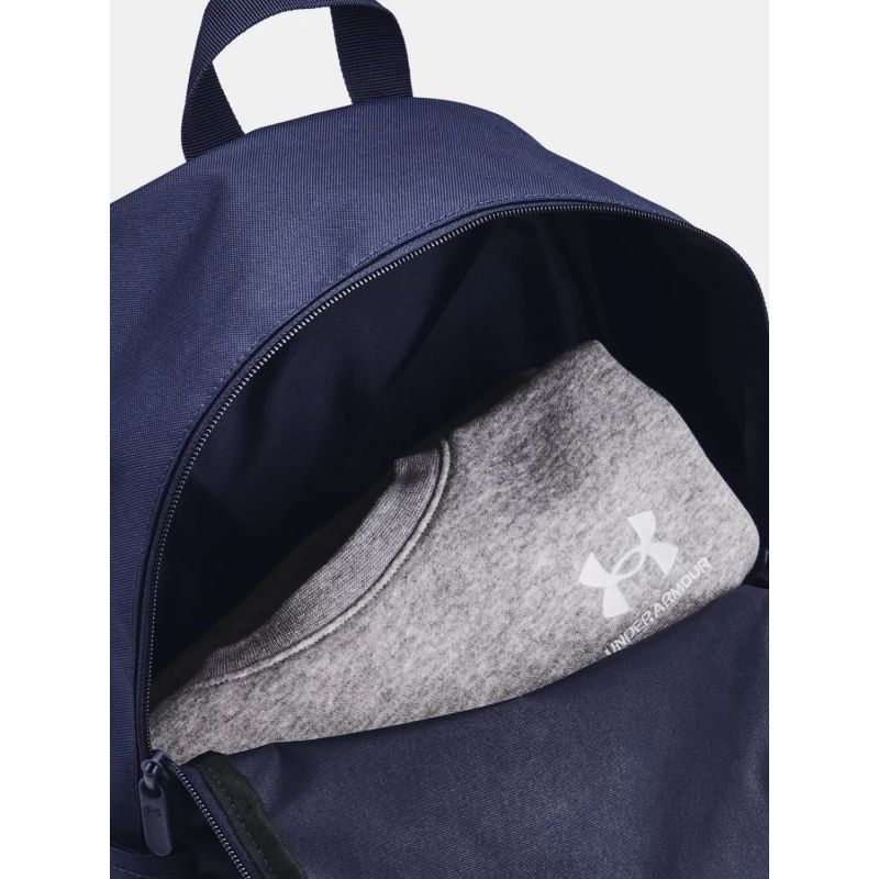 Ruksak Under Armour Loudon 1380476-410