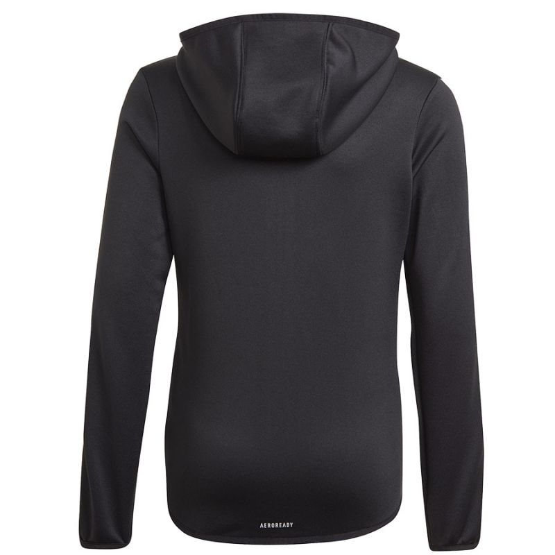 adidas Designed 2 Move Jr GN1462