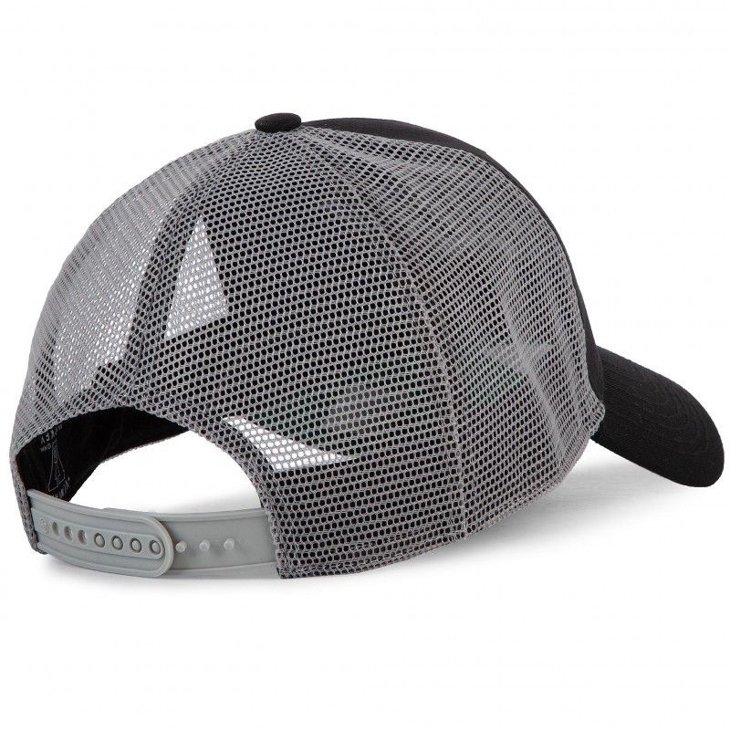 Šiltovka  '47 Brand Branson M BRANS16CTP - NIE WYSTAWIAC!