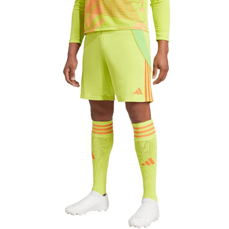 Trenky adidas Tiro 24 M IT2415