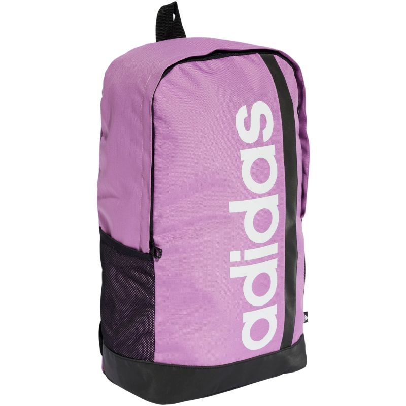 Ruksak adidas Essentials Linear IZ1902