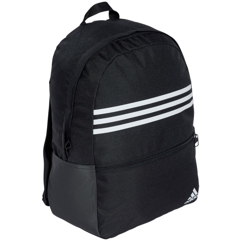 Ruksak adidas Classic Horizontal 3-S IZ1895