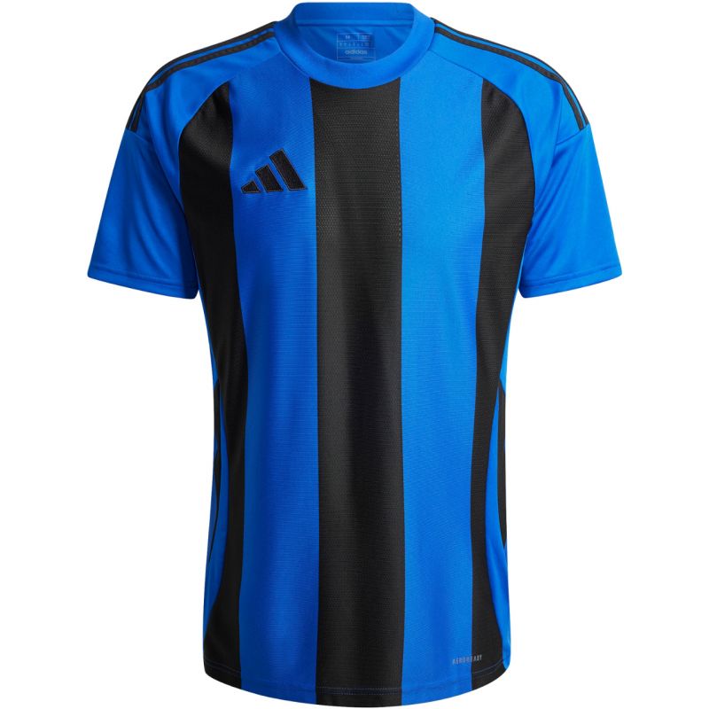 Tričko adidas Striped 24 Jersey M IW2147