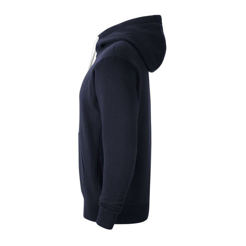 Nike Park 20 M CW6887-451