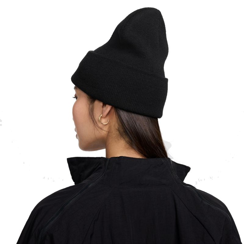 Čiapka Nike Peak HF0186-010