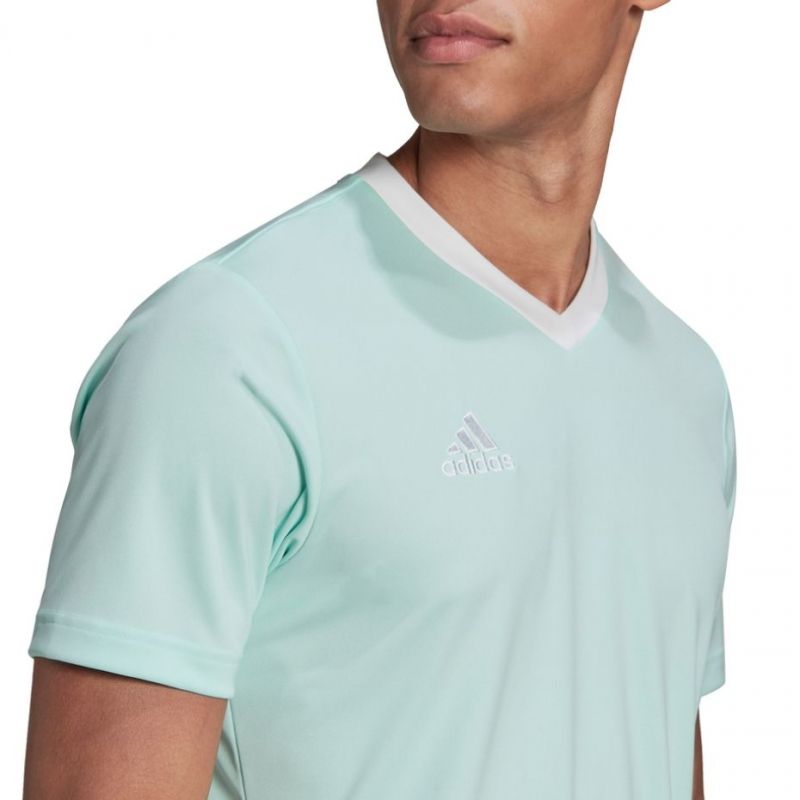 Tričko adidas Entrada 22 Jersey M HC5073
