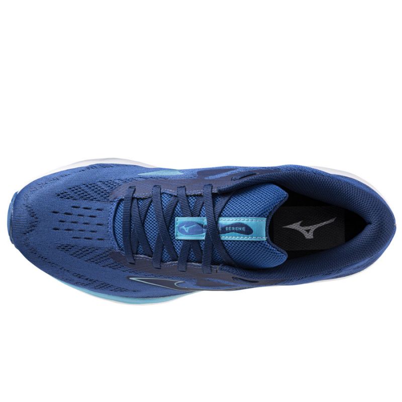 Mizuno WAVE SERENE J1GC245901
