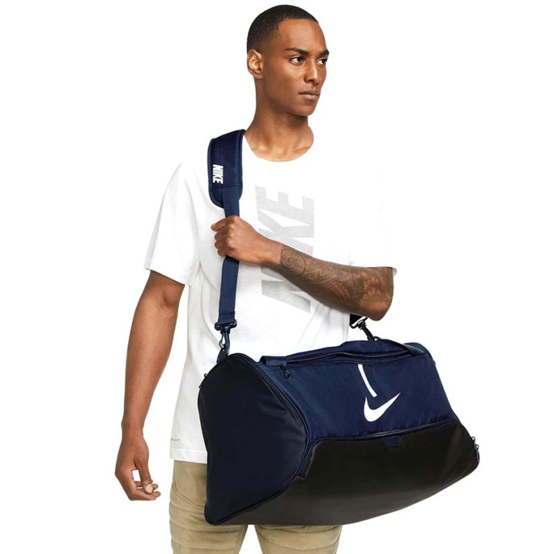 Taška Nike Academy Team CU8090 410