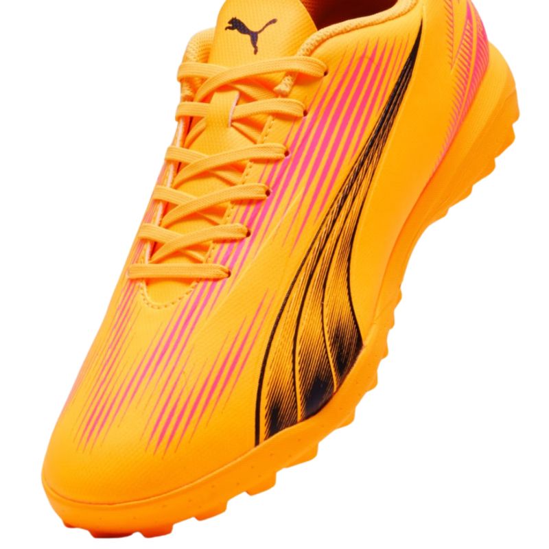 Puma Ultra Play TT M 107765 03