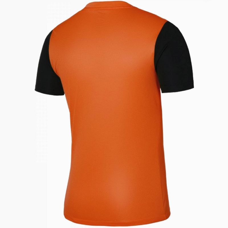 Tričko Nike Tiempo Premier II JSY M DH8035 819