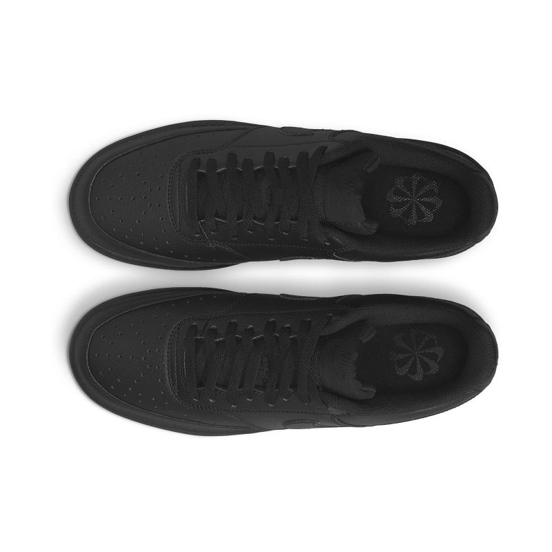 Nike Court Vision Low M DH2987-002