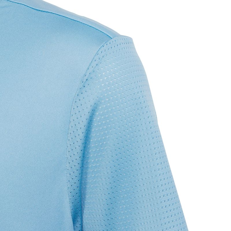 Tričko adidas Tabela 23 Jersey Jr IA9155