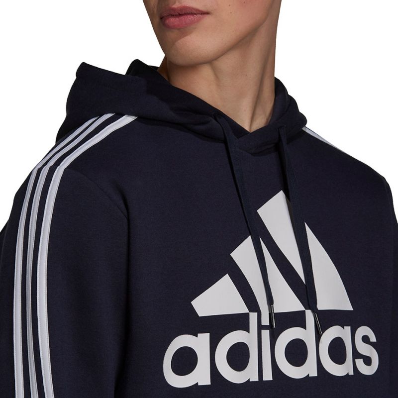 adidas Essentials Hoodie M H14642