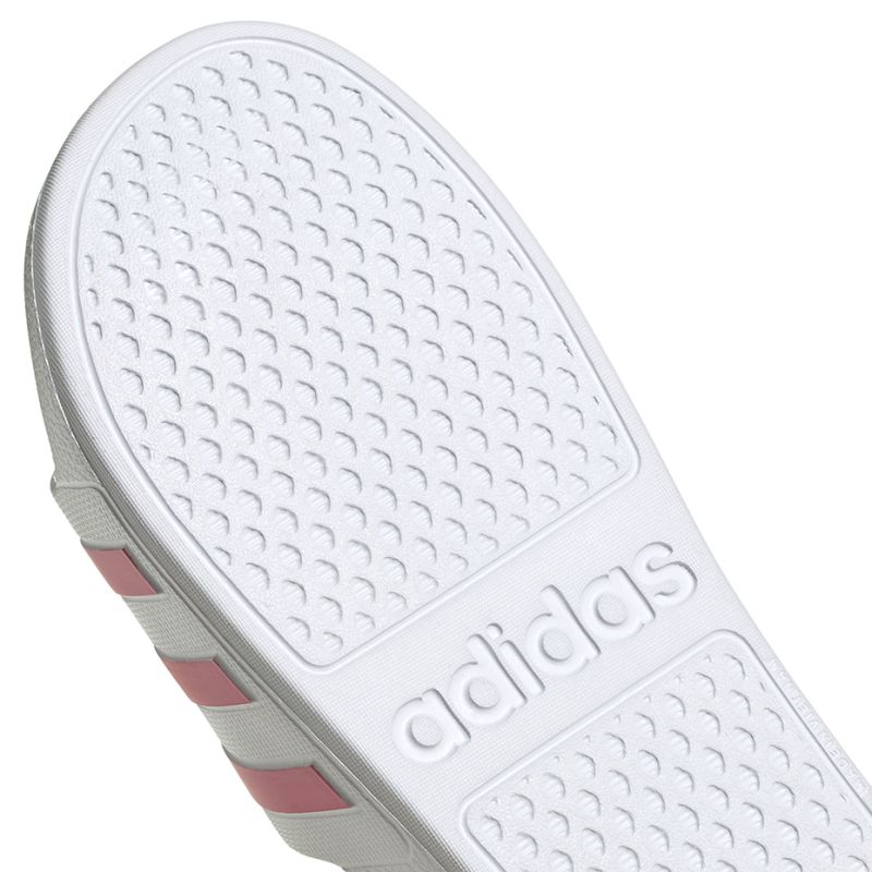 adidas Adilette Aqua W GZ5237