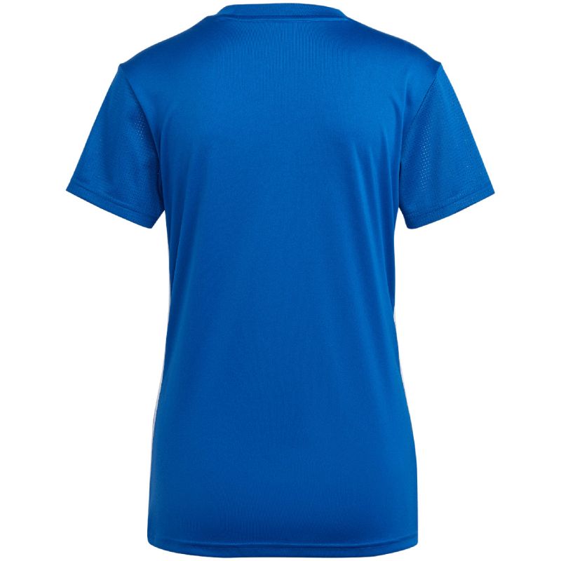 Tričko adidas Tabela 23 Jersey W H44533