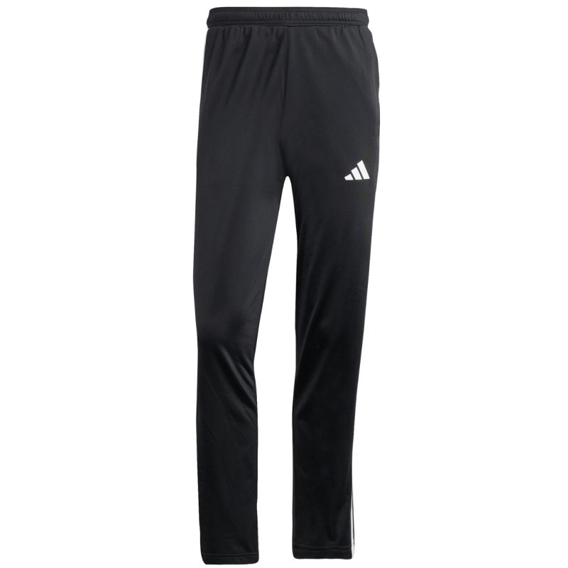 Tepláky adidas Snap Track M JL8593