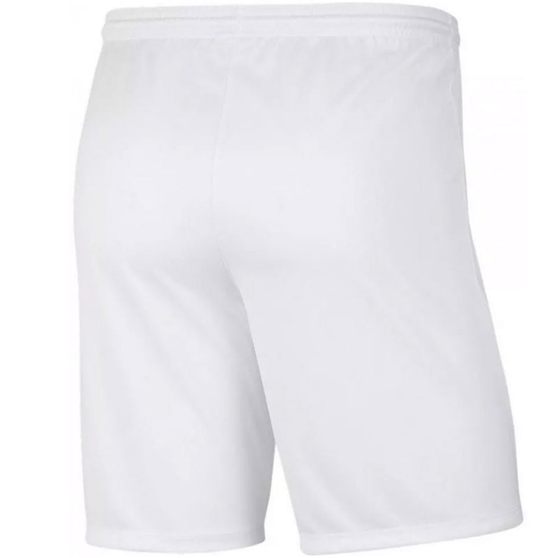 Trenky Nike Park III M BV6855 103
