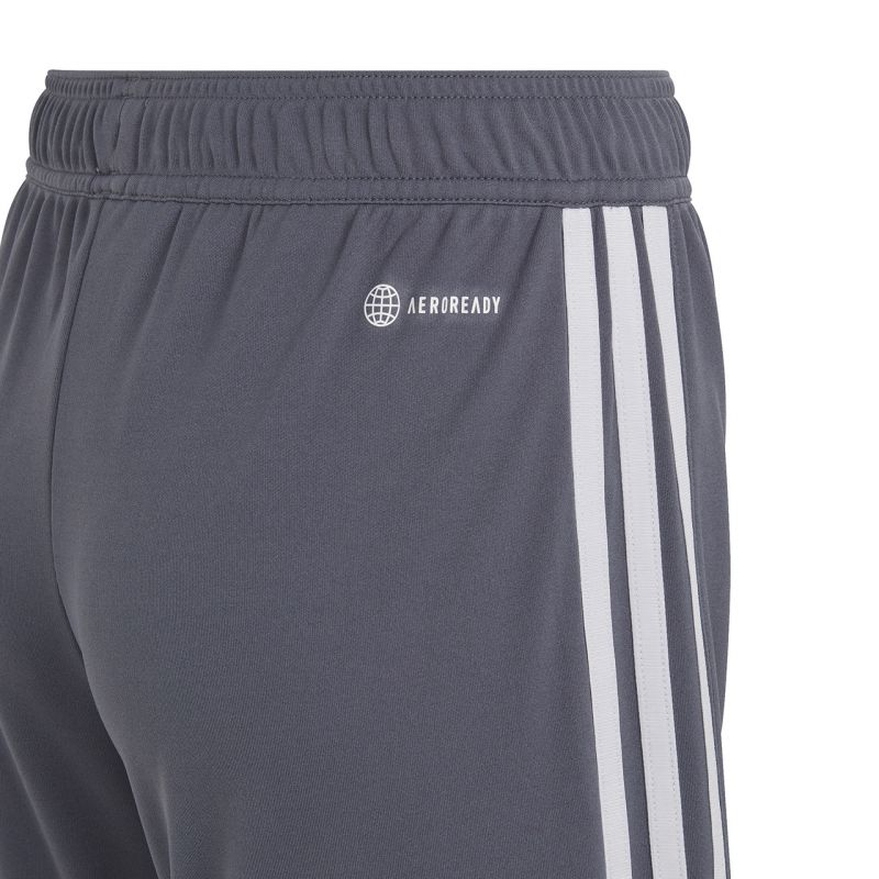 Trenky adidas Tiro 23 League Jr IB8102