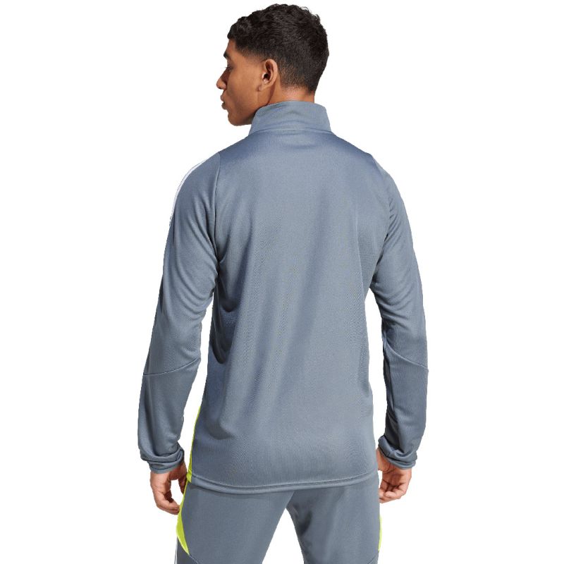 adidas Tiro 24 Training Top M IV6954