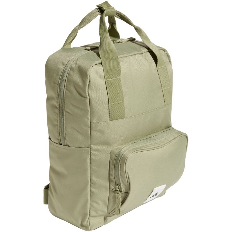 Ruksak adidas Prime IX6564