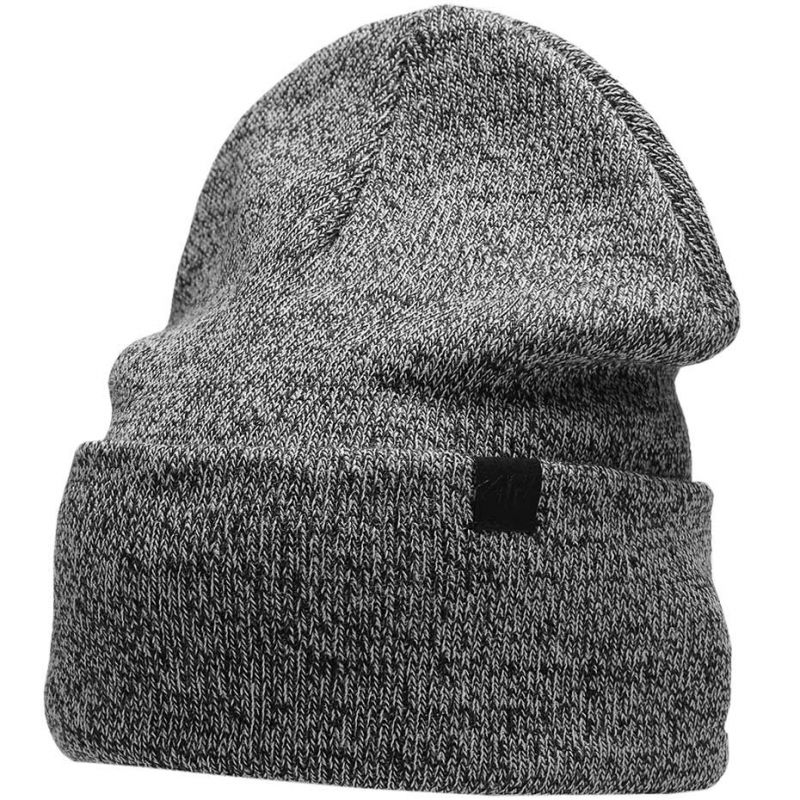 Čiapka 4F H4Z22CAM00524M