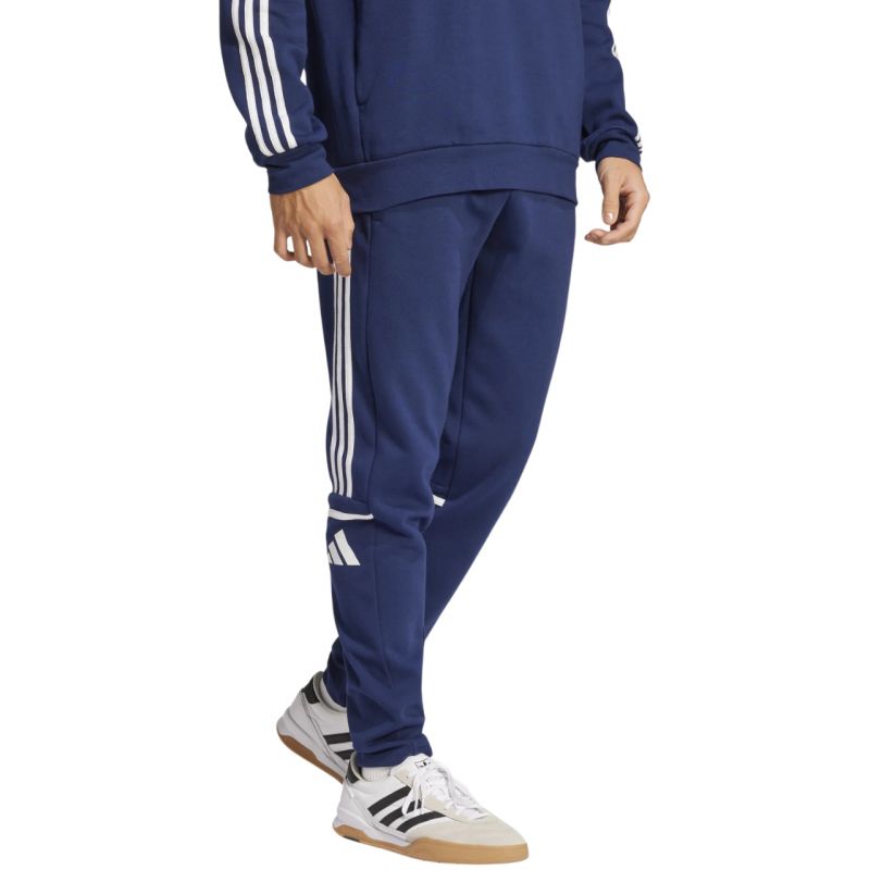 Tepláky adidas Squadra 25 M JD2961
