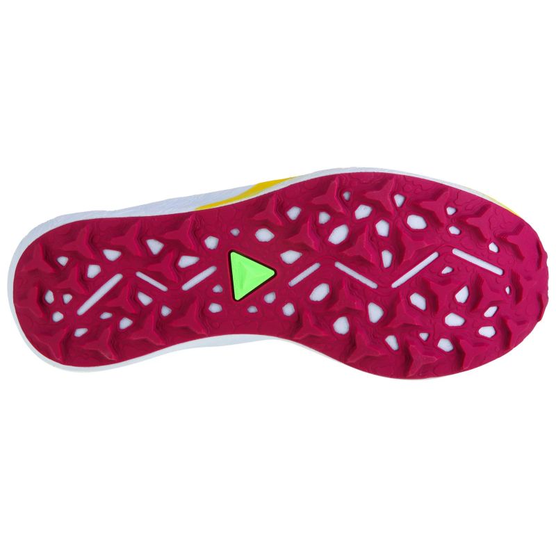 Asics Fujispeed 2 W 1012B515-401