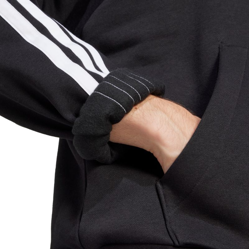 adidas Essentials 3-Stripes M JE6297