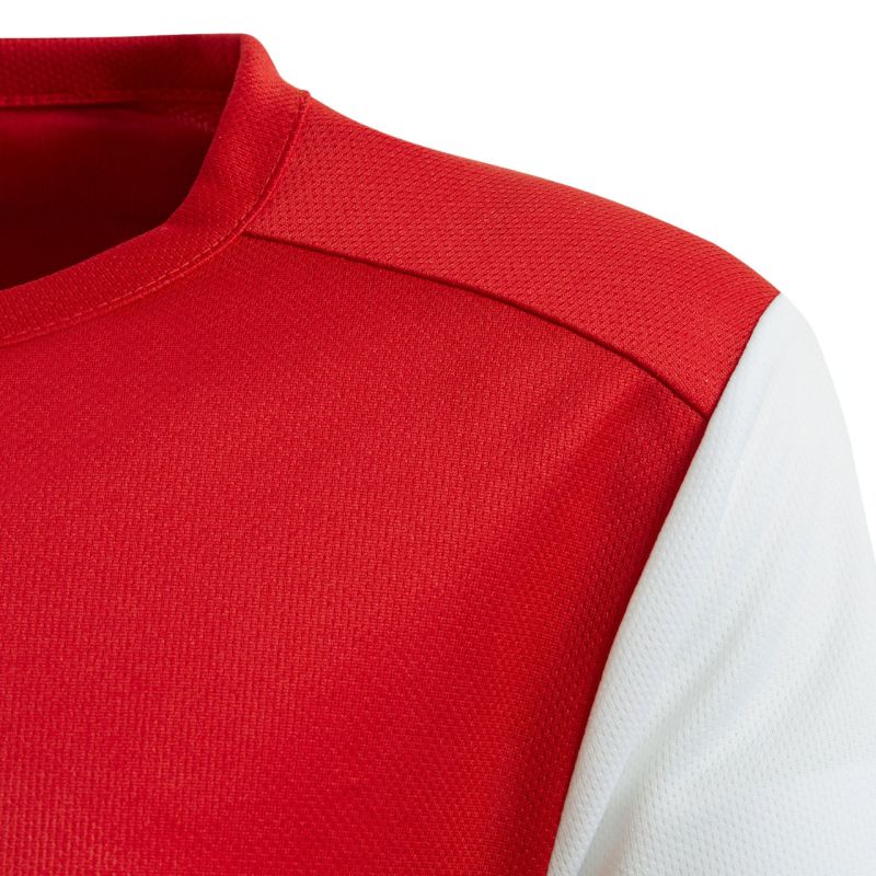 Futbalový dres adidas Estro 19 JSY M DP3230