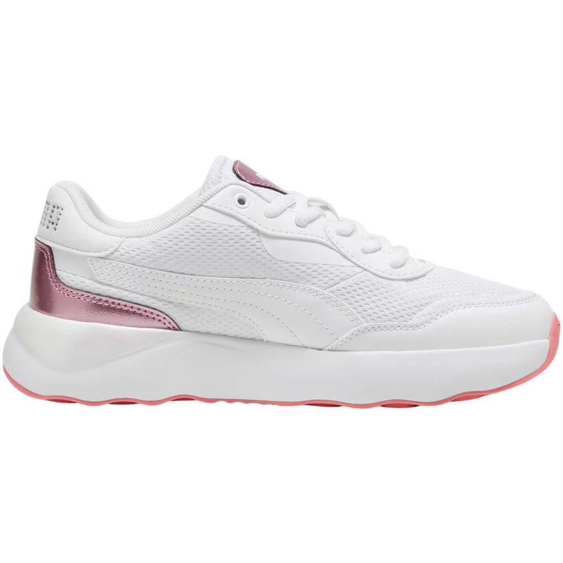 Puma Runtamed Platform GirlPower W 395259 01