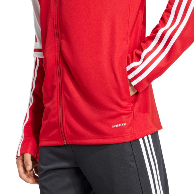 adidas Squadra 25 Training M JD2979