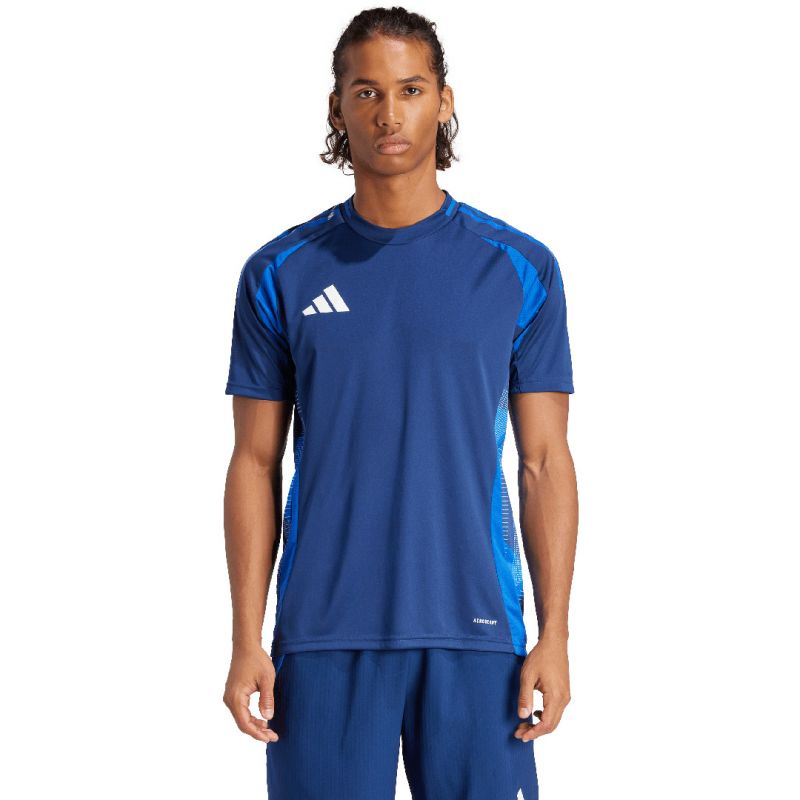 Tričko adidas Tiro 24 Competition Match Jersey M IQ4758