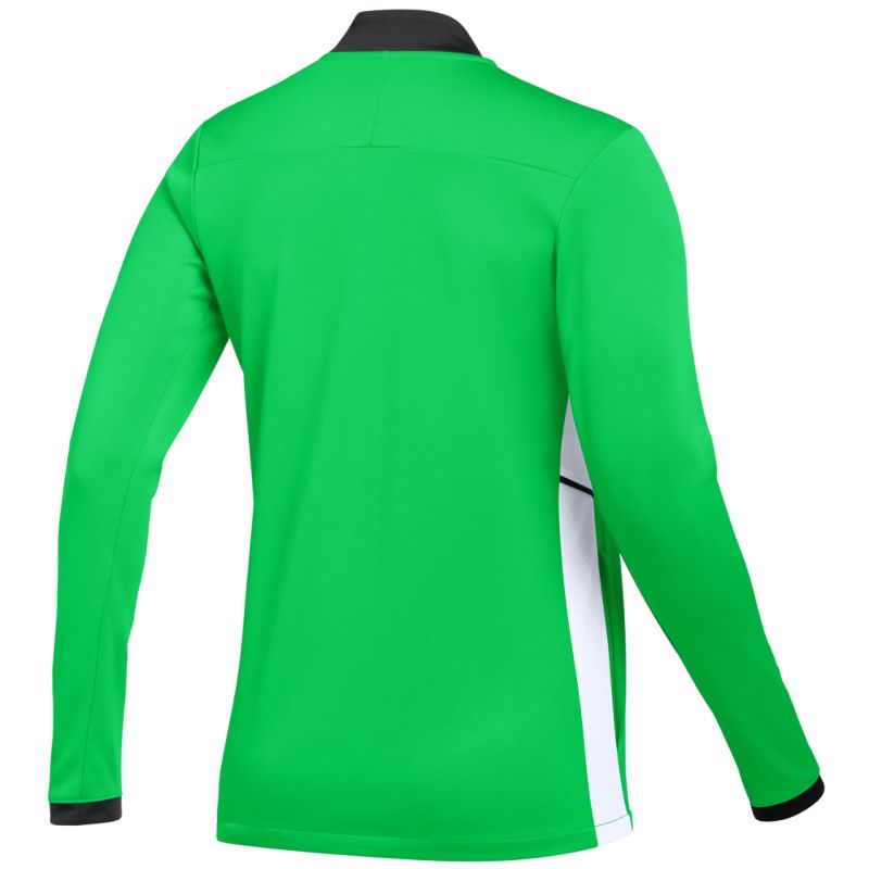 Nike Academy 25 Track M FZ9824 329