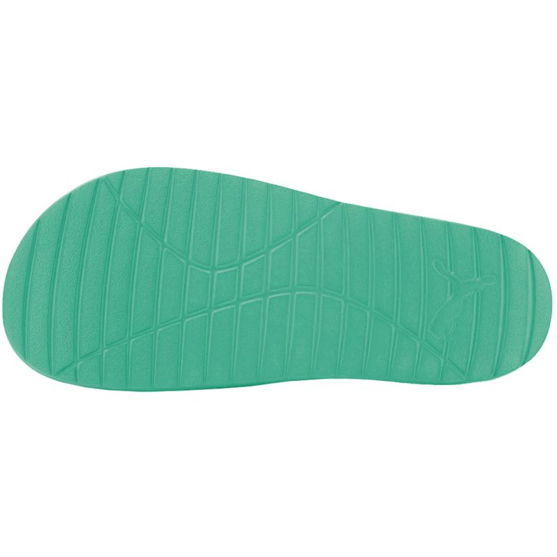 Puma Divecat v2 374823 20
