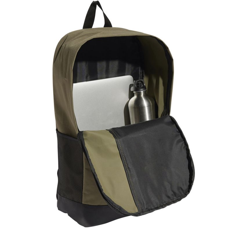 Ruksak adidas Linear IN6123