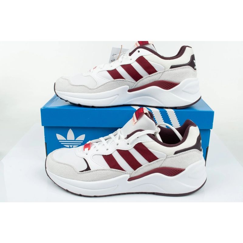 adidas Retropy Adisuper W GY1901