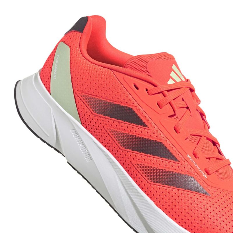 adidas Duramo SL M ID8360
