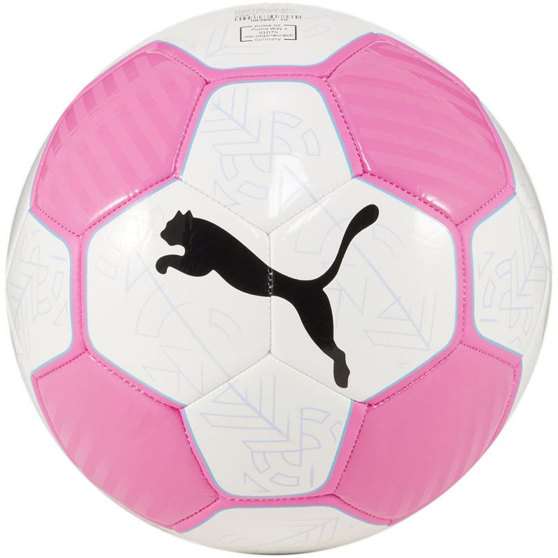 Futbalová lopta Puma Prestige 83992 10