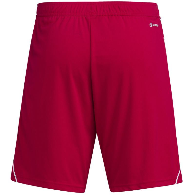 Trenky adidas Tiro 23 League M IB8082