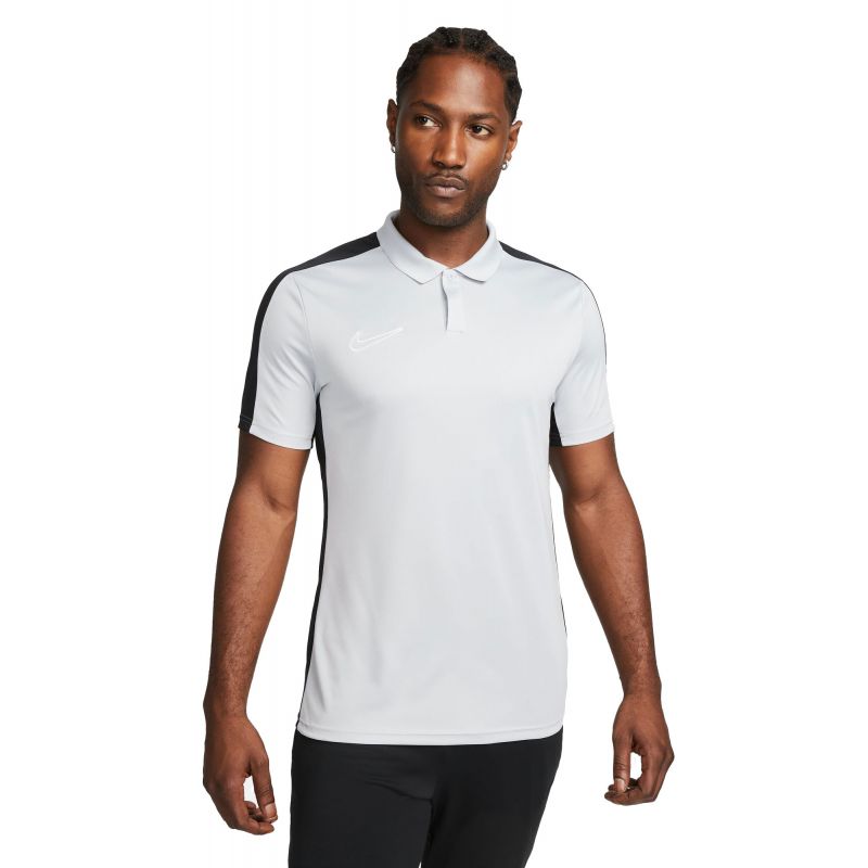 Tričko Nike Dri-FIT Academy M DR1346-012