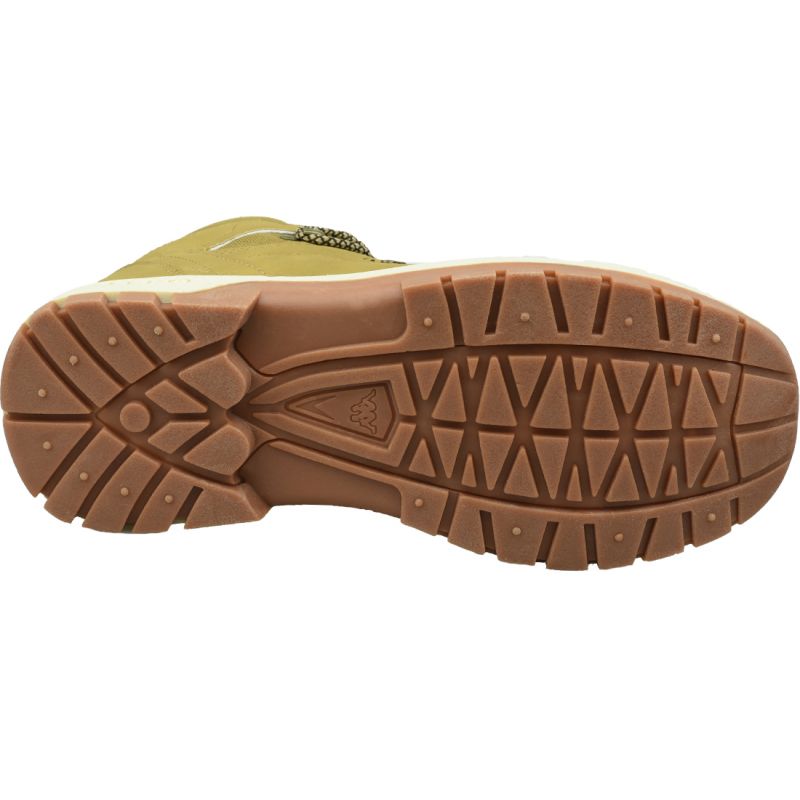 Kappa Dolomo Mid M 242752-4141