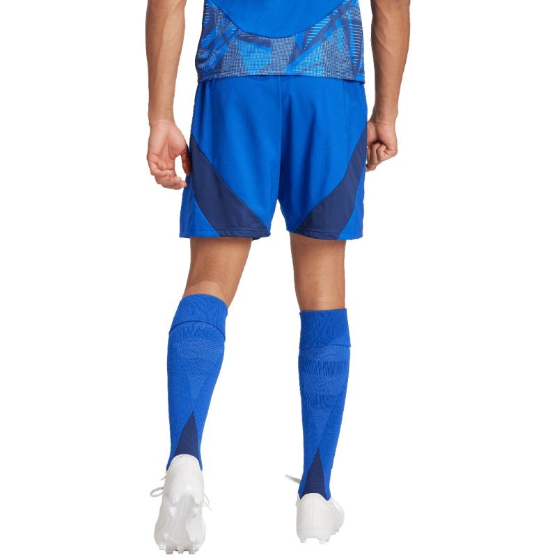 Trenky adidas Tiro 24 Competition Training M IQ4755