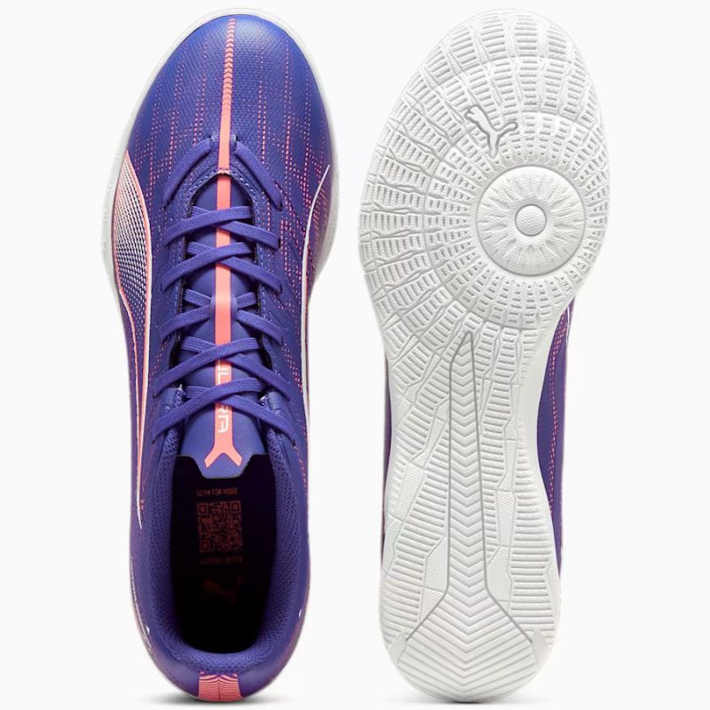 Puma Ultra 5 Play IT M 107907 01